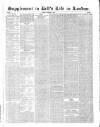 Bell's Life in London and Sporting Chronicle Sunday 09 February 1862 Page 9