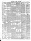 Bell's Life in London and Sporting Chronicle Sunday 29 June 1862 Page 6