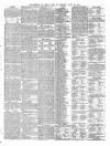 Bell's Life in London and Sporting Chronicle Sunday 29 June 1862 Page 11