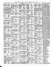 Bell's Life in London and Sporting Chronicle Sunday 29 June 1862 Page 12