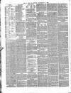 Bell's Life in London and Sporting Chronicle Sunday 21 September 1862 Page 6