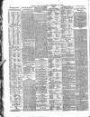 Bell's Life in London and Sporting Chronicle Sunday 21 September 1862 Page 8