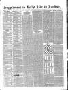 Bell's Life in London and Sporting Chronicle Sunday 21 September 1862 Page 9