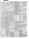 Bell's Life in London and Sporting Chronicle Sunday 21 December 1862 Page 5