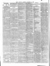 Bell's Life in London and Sporting Chronicle Sunday 21 December 1862 Page 6