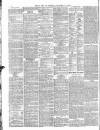 Bell's Life in London and Sporting Chronicle Sunday 28 December 1862 Page 2