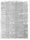 Bell's Life in London and Sporting Chronicle Sunday 28 December 1862 Page 3