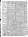 Bell's Life in London and Sporting Chronicle Sunday 28 December 1862 Page 4