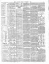 Bell's Life in London and Sporting Chronicle Sunday 28 December 1862 Page 5