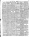 Bell's Life in London and Sporting Chronicle Sunday 28 December 1862 Page 6