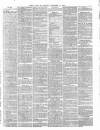 Bell's Life in London and Sporting Chronicle Sunday 28 December 1862 Page 7