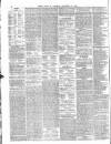 Bell's Life in London and Sporting Chronicle Sunday 28 December 1862 Page 8