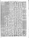 Bell's Life in London and Sporting Chronicle Sunday 18 January 1863 Page 5