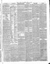 Bell's Life in London and Sporting Chronicle Sunday 24 May 1863 Page 3