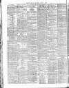 Bell's Life in London and Sporting Chronicle Sunday 07 June 1863 Page 2