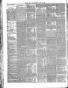 Bell's Life in London and Sporting Chronicle Sunday 07 June 1863 Page 4