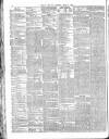 Bell's Life in London and Sporting Chronicle Sunday 07 June 1863 Page 6