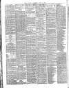 Bell's Life in London and Sporting Chronicle Sunday 14 June 1863 Page 2