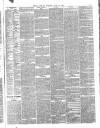 Bell's Life in London and Sporting Chronicle Sunday 14 June 1863 Page 3