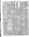 Bell's Life in London and Sporting Chronicle Sunday 14 June 1863 Page 8