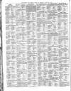 Bell's Life in London and Sporting Chronicle Sunday 14 June 1863 Page 10