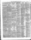 Bell's Life in London and Sporting Chronicle Sunday 21 June 1863 Page 2