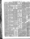 Bell's Life in London and Sporting Chronicle Sunday 21 June 1863 Page 8