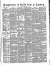 Bell's Life in London and Sporting Chronicle Sunday 16 August 1863 Page 9