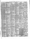 Bell's Life in London and Sporting Chronicle Sunday 23 August 1863 Page 5