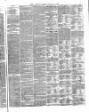 Bell's Life in London and Sporting Chronicle Sunday 23 August 1863 Page 7