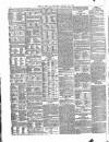 Bell's Life in London and Sporting Chronicle Sunday 23 August 1863 Page 8