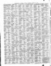 Bell's Life in London and Sporting Chronicle Sunday 23 August 1863 Page 10