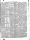 Bell's Life in London and Sporting Chronicle Saturday 05 December 1863 Page 3