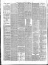 Bell's Life in London and Sporting Chronicle Saturday 05 December 1863 Page 4