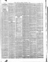 Bell's Life in London and Sporting Chronicle Saturday 05 December 1863 Page 7