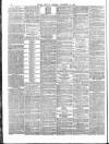 Bell's Life in London and Sporting Chronicle Saturday 19 December 1863 Page 2