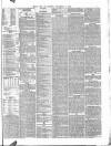 Bell's Life in London and Sporting Chronicle Saturday 19 December 1863 Page 5