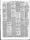 Bell's Life in London and Sporting Chronicle Saturday 19 December 1863 Page 8