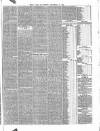 Bell's Life in London and Sporting Chronicle Saturday 26 December 1863 Page 5