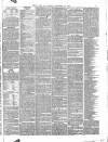 Bell's Life in London and Sporting Chronicle Saturday 26 December 1863 Page 7