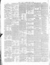 Bell's Life in London and Sporting Chronicle Saturday 25 June 1864 Page 9