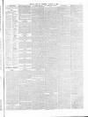 Bell's Life in London and Sporting Chronicle Saturday 06 August 1864 Page 3