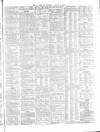 Bell's Life in London and Sporting Chronicle Saturday 06 August 1864 Page 5