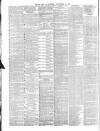 Bell's Life in London and Sporting Chronicle Saturday 12 November 1864 Page 2