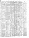 Bell's Life in London and Sporting Chronicle Saturday 12 November 1864 Page 5