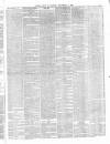 Bell's Life in London and Sporting Chronicle Saturday 03 December 1864 Page 9