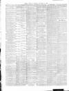 Bell's Life in London and Sporting Chronicle Saturday 14 January 1865 Page 2