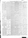 Bell's Life in London and Sporting Chronicle Saturday 14 January 1865 Page 4