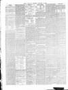 Bell's Life in London and Sporting Chronicle Saturday 14 January 1865 Page 6