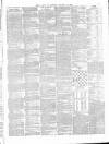 Bell's Life in London and Sporting Chronicle Saturday 14 January 1865 Page 9